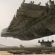 Image for article titled The Art Of Dune
